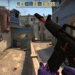 Is CSGO boost efficient for players?