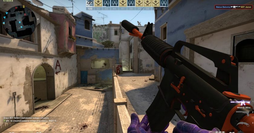 Is CSGO boost efficient for players?